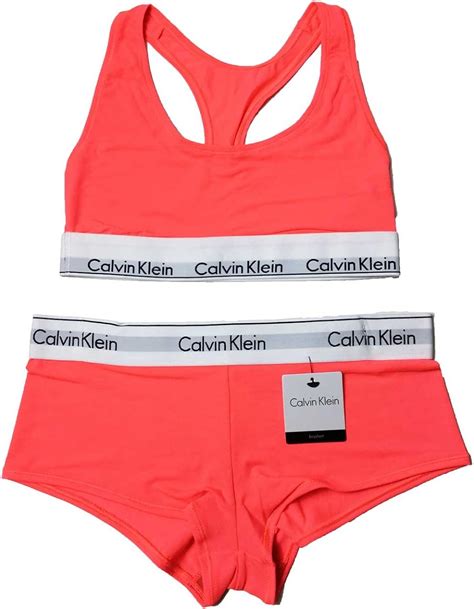 wholesale Calvin Klein underwear